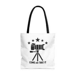 Tote Bags
