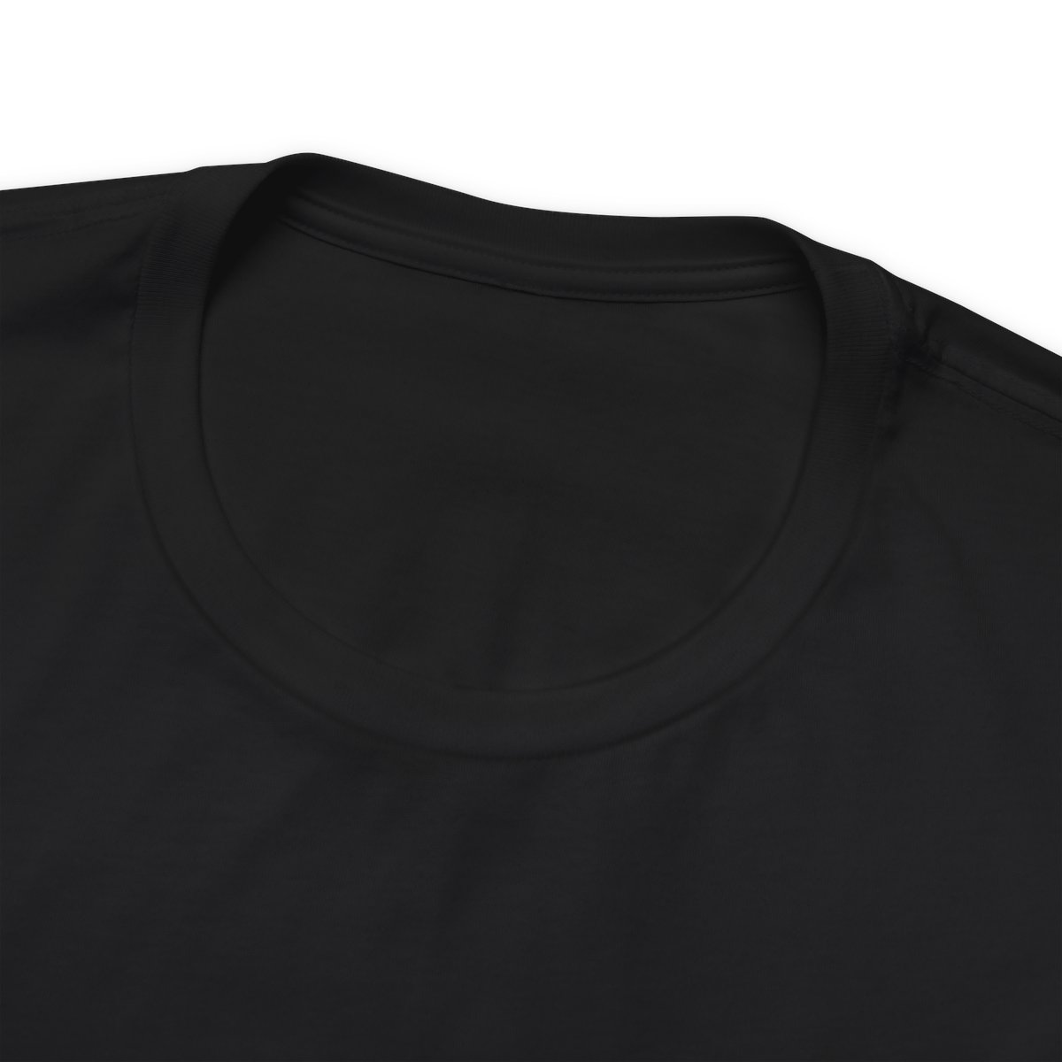 Stargazer Aries Constellation Jersey Short Sleeve Tee - Image 11