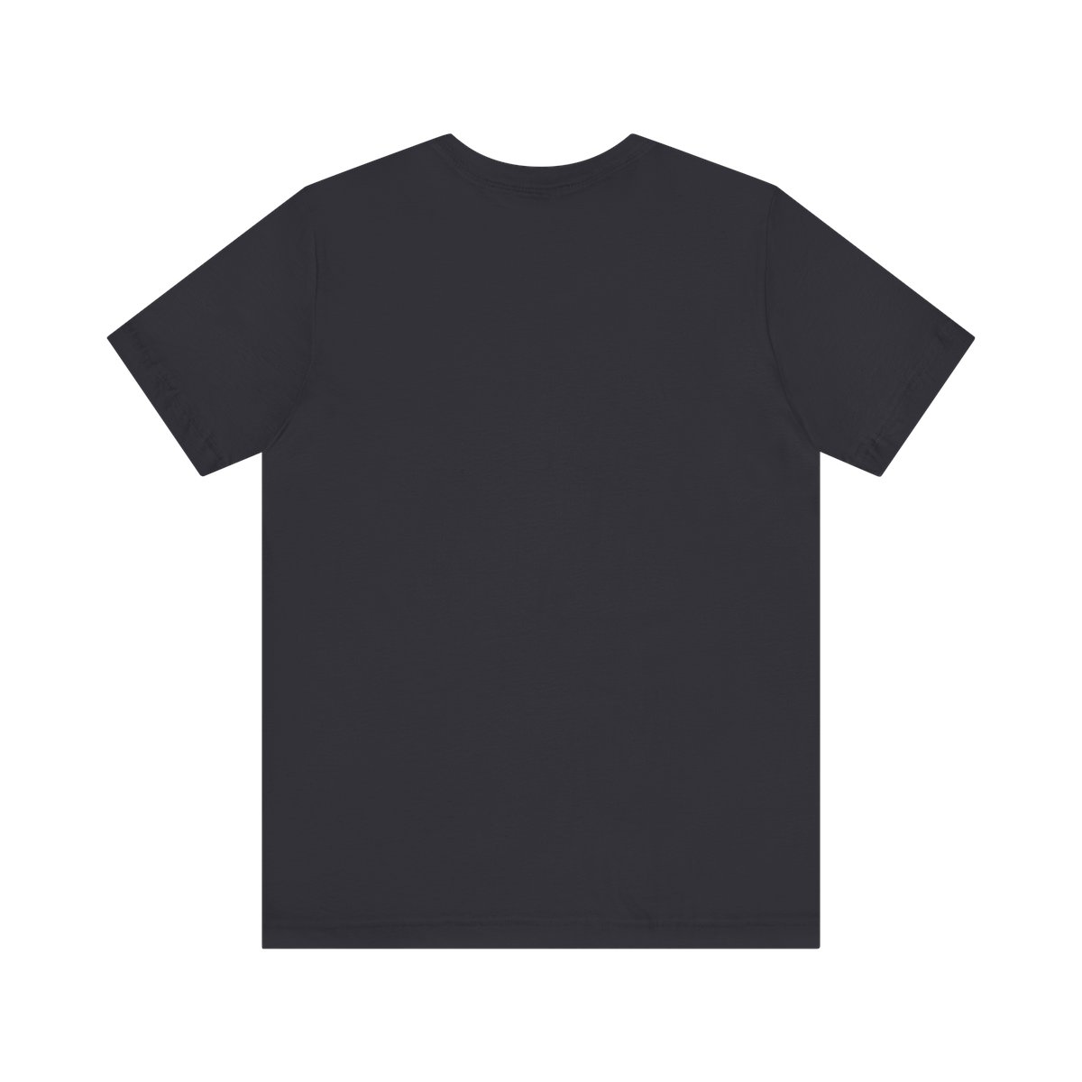 I'm Going Through a Phase Moon Shirt Short Sleeve Tee - Image 39