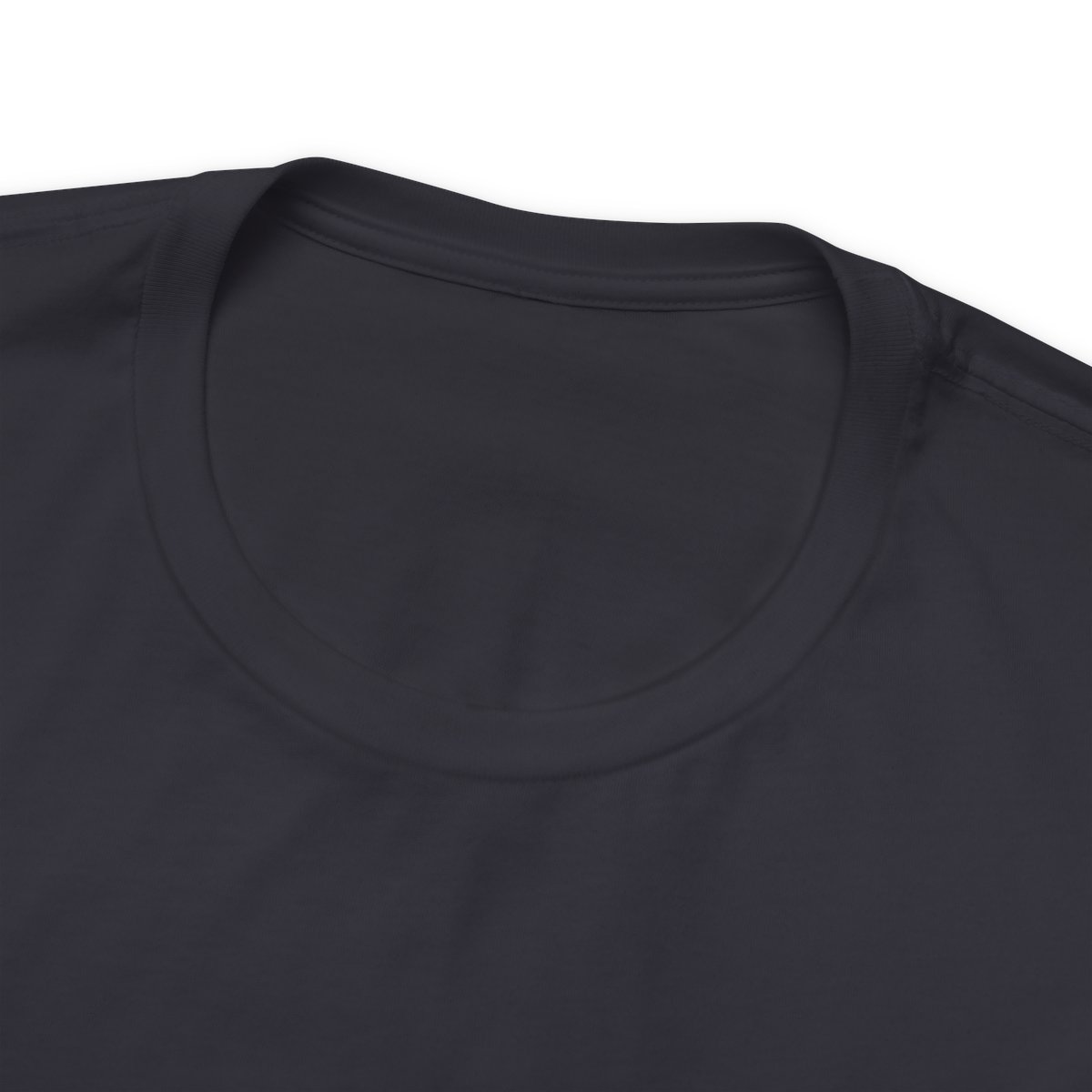 I'm Going Through a Phase Moon Shirt Short Sleeve Tee - Image 47