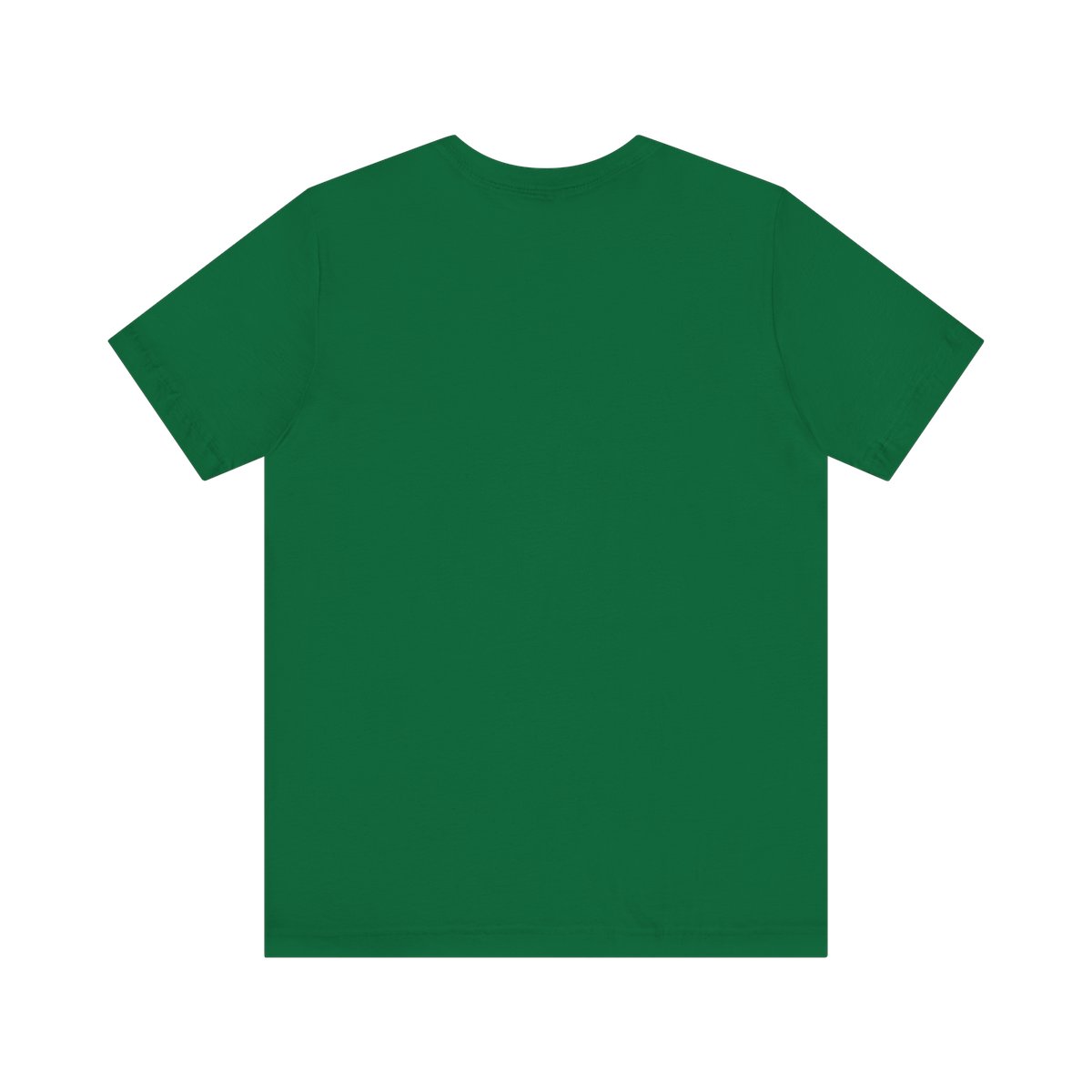 Stargazer Aries Constellation Jersey Short Sleeve Tee - Image 14