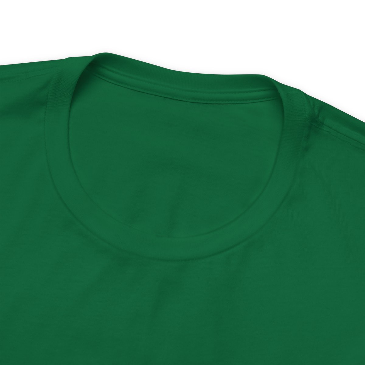 Stargazer Aries Constellation Jersey Short Sleeve Tee - Image 23