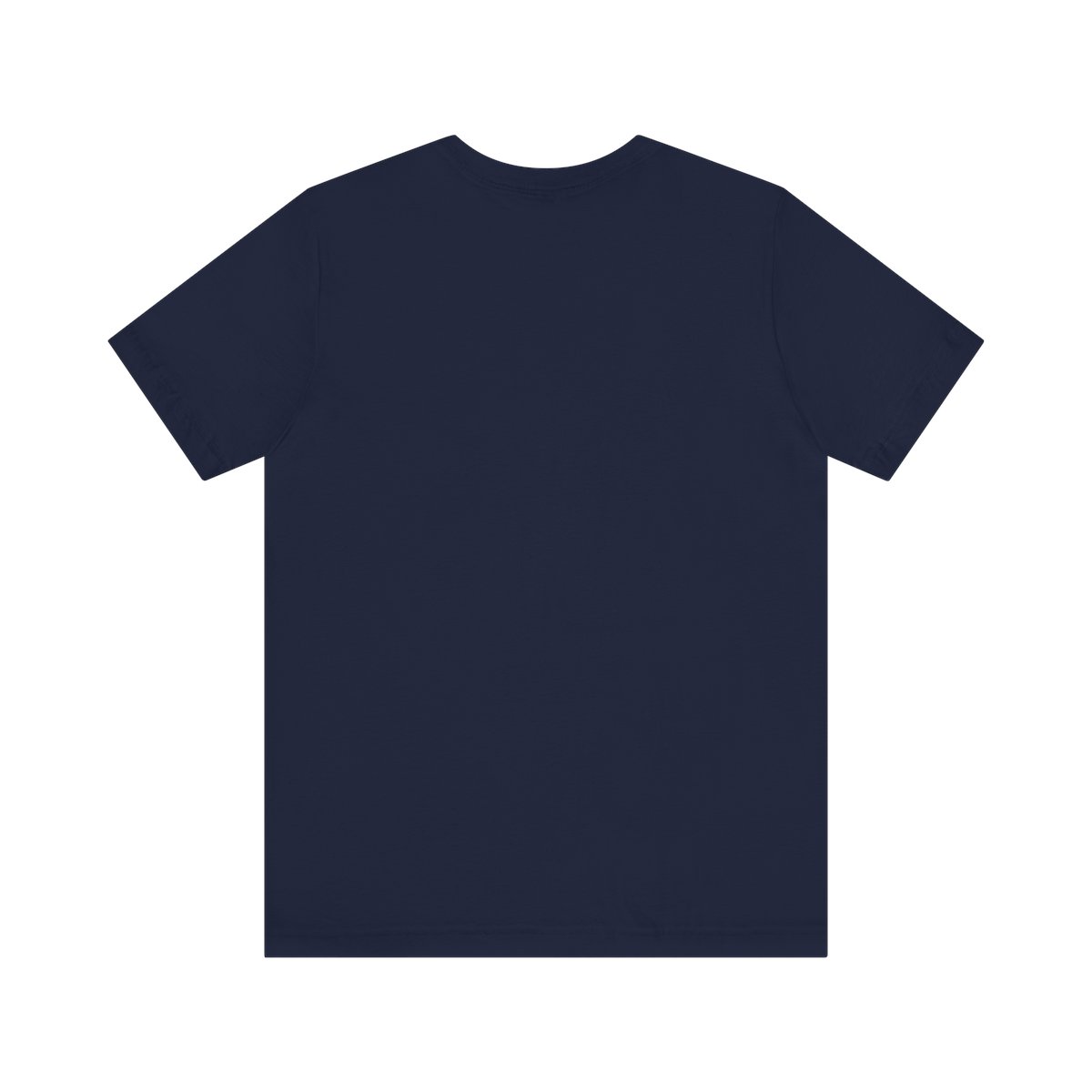 Stargazer Aries Constellation Jersey Short Sleeve Tee - Image 50