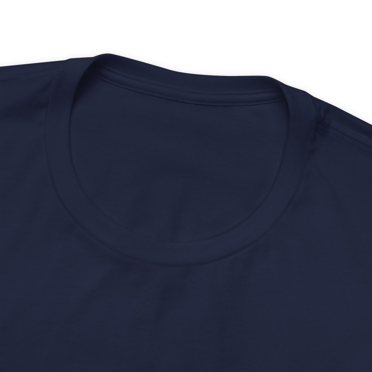 Stargazer Aries Constellation Jersey Short Sleeve Tee - Image 59
