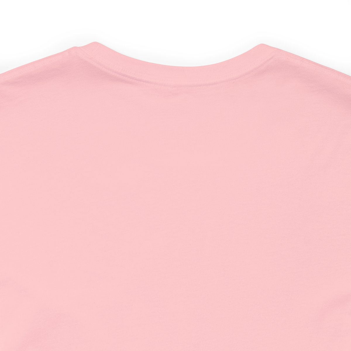 Stargazer Smiling Star Short Sleeve Tee - Image 12