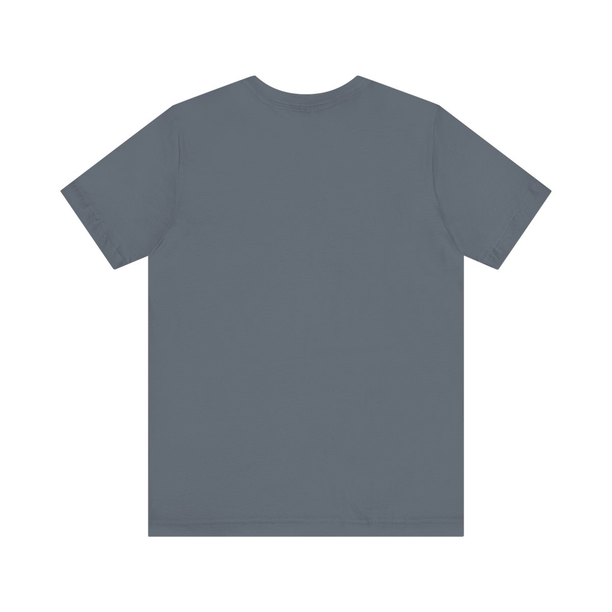 Stargazer Aries Constellation Jersey Short Sleeve Tee - Image 26
