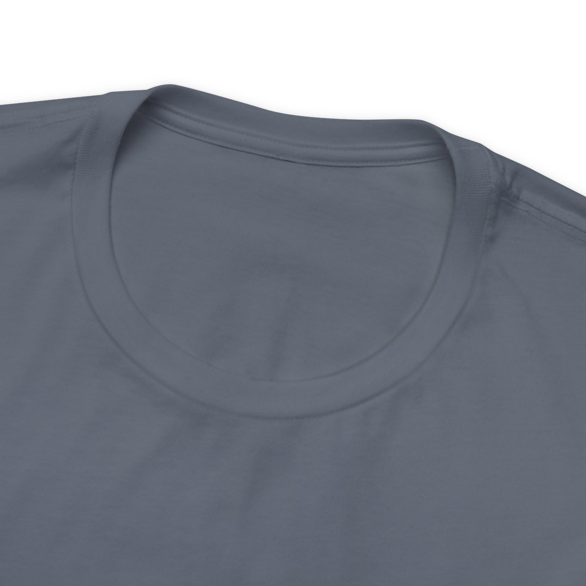 Stargazer Aries Constellation Jersey Short Sleeve Tee - Image 35