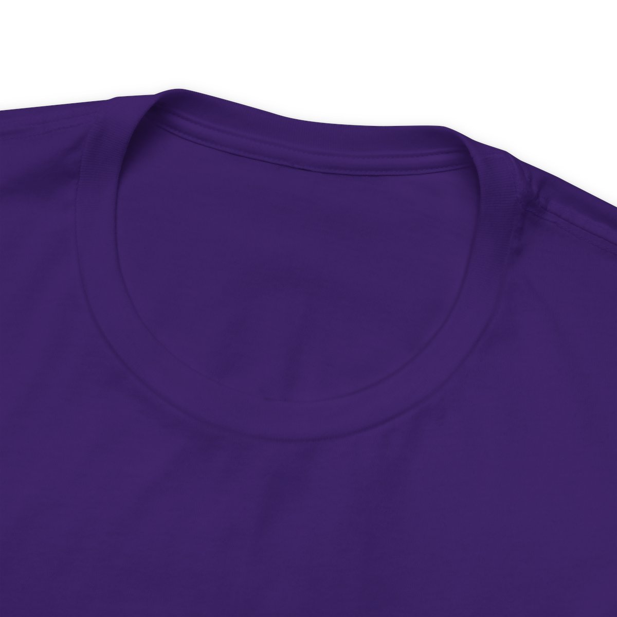 Stargazer Aries Constellation Jersey Short Sleeve Tee - Image 71