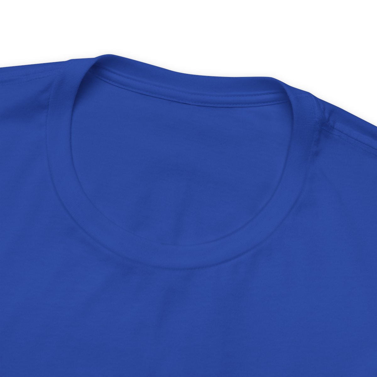 Stargazer Aries Constellation Jersey Short Sleeve Tee - Image 47