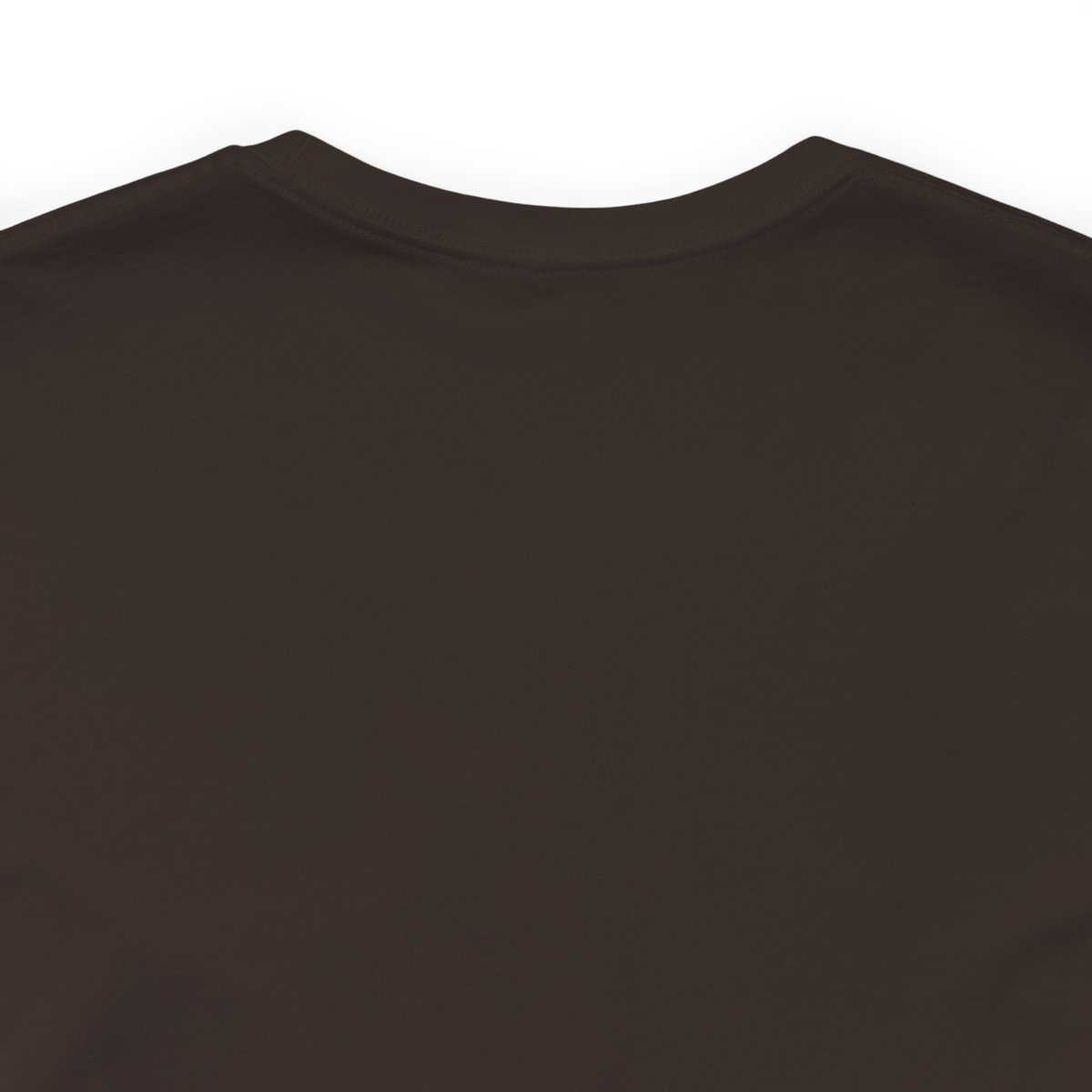 I'm Going Through a Phase Moon Shirt Short Sleeve Tee - Image 24