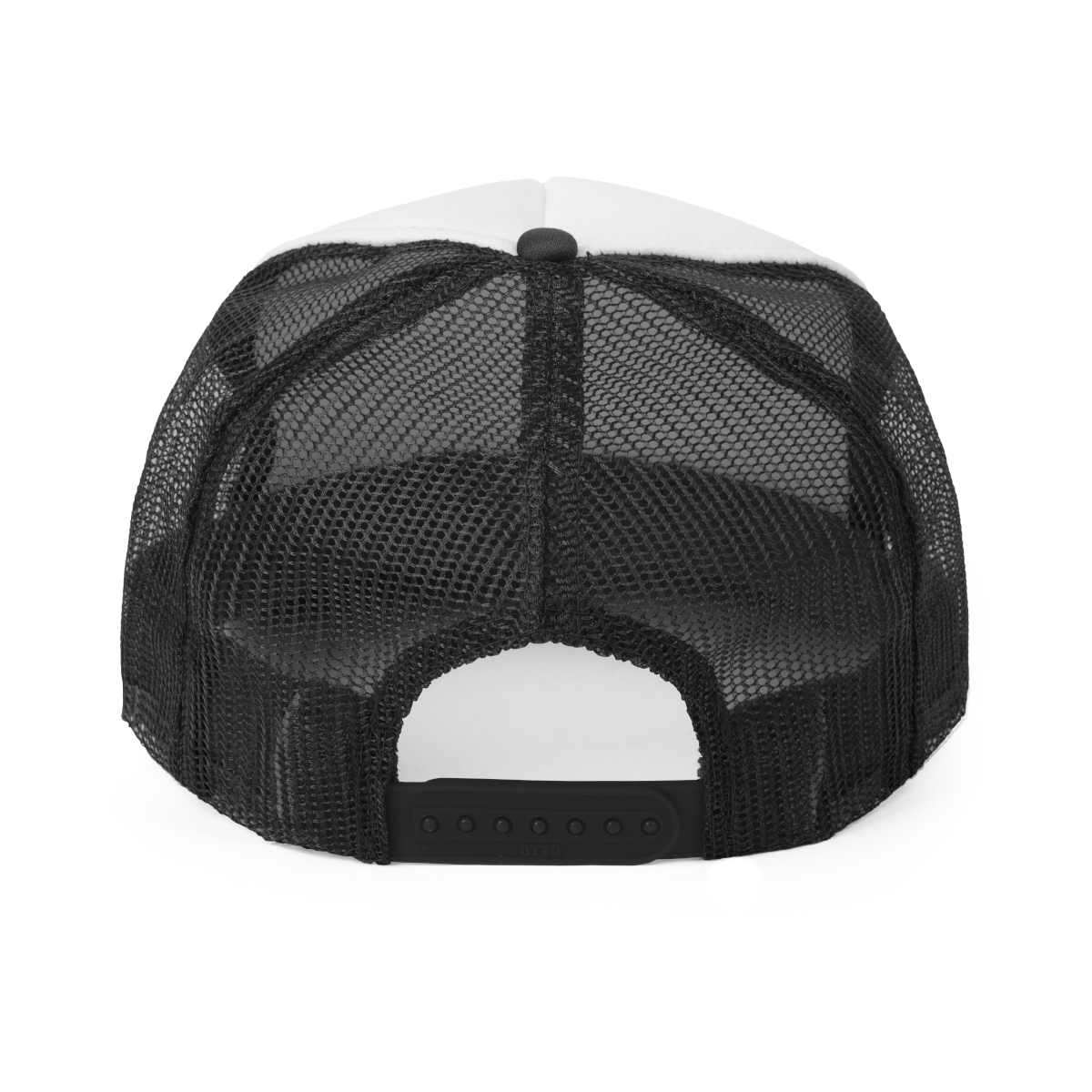 The Stars are Calling Astrotourism Trucker Cap - Image 4