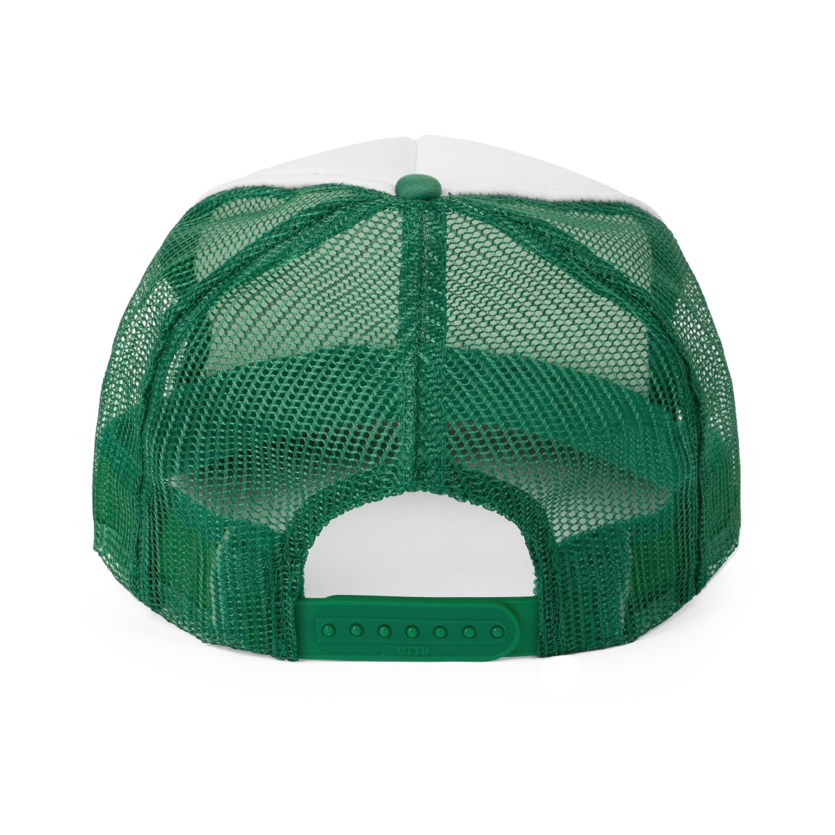 The Stars are Calling Astrotourism Trucker Cap - Image 13