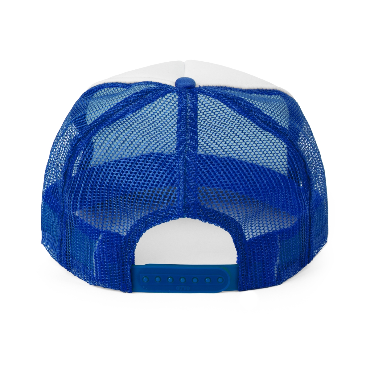 The Stars are Calling Astrotourism Trucker Cap - Image 8